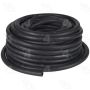 Four Seasons 55110 100ft. #10 Standard Diameter Barrier A/C Hose (Galaxy 4826) Pack of 100