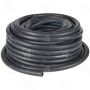 Four Seasons 55110 100ft. #10 Standard Diameter Barrier A/C Hose (Galaxy 4826) Pack of 100