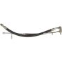 Four Seasons 55111 Discharge & Suction Line Hose Assembly