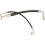Four Seasons 55114 Discharge & Suction Line Hose Assembly
