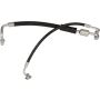 Four Seasons 55114 Discharge & Suction Line Hose Assembly