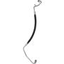 Four Seasons 55116 Discharge Line Hose Assembly