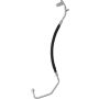 Four Seasons 55116 Discharge Line Hose Assembly
