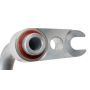 Four Seasons 55116 Discharge Line Hose Assembly