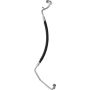 Four Seasons 55116 Discharge Line Hose Assembly