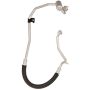 Four Seasons 55117 Suction Line Hose Assembly