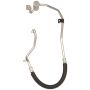 Four Seasons 55117 Suction Line Hose Assembly