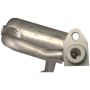 Four Seasons 55117 Suction Line Hose Assembly
