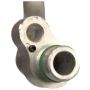Four Seasons 55117 Suction Line Hose Assembly