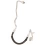 Four Seasons 55118 Discharge Line Hose Assembly