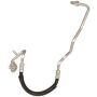 Four Seasons 55118 Discharge Line Hose Assembly