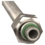Four Seasons 55118 Discharge Line Hose Assembly