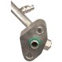 Four Seasons 55118 Discharge Line Hose Assembly