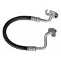 Four Seasons 55119 Discharge Line Hose Assembly