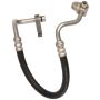 Four Seasons 55119 Discharge Line Hose Assembly