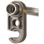 Four Seasons 55119 Discharge Line Hose Assembly