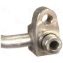 Four Seasons 55119 Discharge Line Hose Assembly