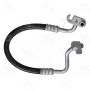 Four Seasons 55119 Discharge Line Hose Assembly