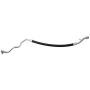 Four Seasons 55121 Suction Line Hose Assembly