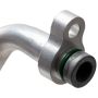 Four Seasons 55121 Suction Line Hose Assembly
