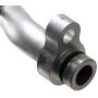 Four Seasons 55121 Suction Line Hose Assembly