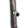 Four Seasons 55121 Suction Line Hose Assembly