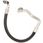 Four Seasons 55123 Suction Line Hose Assembly