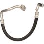 Four Seasons 55123 Suction Line Hose Assembly