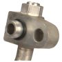Four Seasons 55124 Discharge Line Hose Assembly