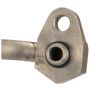 Four Seasons 55124 Discharge Line Hose Assembly