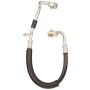 Four Seasons 55127 Discharge Line Hose Assembly
