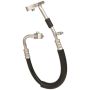 Four Seasons 55127 Discharge Line Hose Assembly