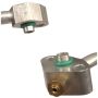 Four Seasons 55127 Discharge Line Hose Assembly