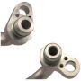 Four Seasons 55129 Discharge Line Hose Assembly