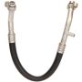 Four Seasons 55131 Suction Line Hose Assembly