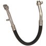 Four Seasons 55131 Suction Line Hose Assembly