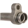 Four Seasons 55131 Suction Line Hose Assembly
