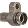 Four Seasons 55131 Suction Line Hose Assembly