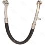 Four Seasons 55131 Suction Line Hose Assembly