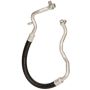 Four Seasons 55133 Suction Line Hose Assembly