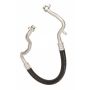 Four Seasons 55133 Suction Line Hose Assembly