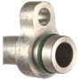 Four Seasons 55133 Suction Line Hose Assembly