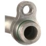 Four Seasons 55133 Suction Line Hose Assembly