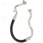 Four Seasons 55133 Suction Line Hose Assembly