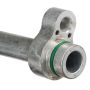 Four Seasons 55137 Suction Line Hose Assembly
