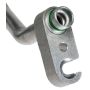 Four Seasons 55137 Suction Line Hose Assembly
