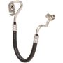 Four Seasons 55138 Discharge Line Hose Assembly