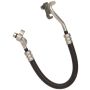 Four Seasons 55138 Discharge Line Hose Assembly
