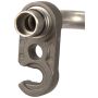 Four Seasons 55138 Discharge Line Hose Assembly