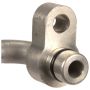 Four Seasons 55138 Discharge Line Hose Assembly